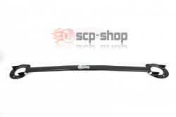 Barre anti rapprochement E39 avant