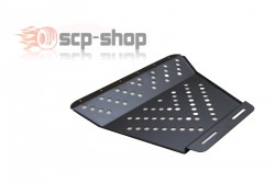 Protège carter huile toutes BMW E34