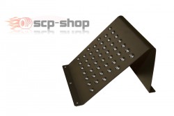 Repose pied passager universel