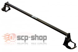 Barre anti rapprochement arrière Nissan S14 S14a