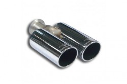 Sortie OO 80 - Supersprint