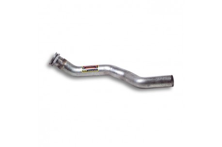 Tube de liasion - Supersprint