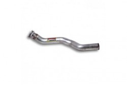 Tube de liasion - Supersprint