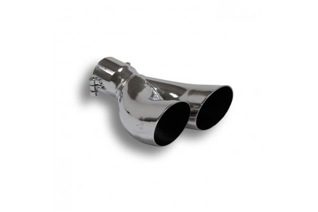 Kit sortie DTM OO 70 - Supersprint