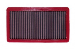 Filtre à air sport BMC pour ALFA ROMEO 33 II (907) 1.7 I.E. SPORTWAGON 4x4 - 90 - 92