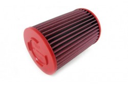 Filtre à air sport BMC pour BENTLEY CONTINENTAL 6.75 V8 S - 94 - 95