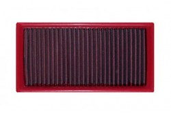 Filtre à air sport BMC pour ALPINA B3 III 3.0 BITURBO - 08 - 09