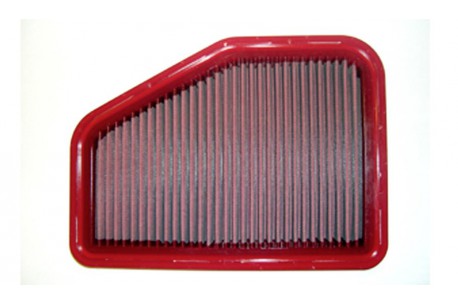 Filtre à air sport BMC pour ASTON MARTIN DB9 6.0 V12 (Kit complet) - 04 - 08