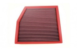 Filtre à air sport BMC pour ASTON MARTIN RAPIDE 6.0 V12 (Kit complet) - 09 -