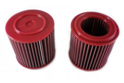 Filtre à air sport BMC pour AUDI A4 I (B5) AVANT 1.8 Quattro - 95 - 00