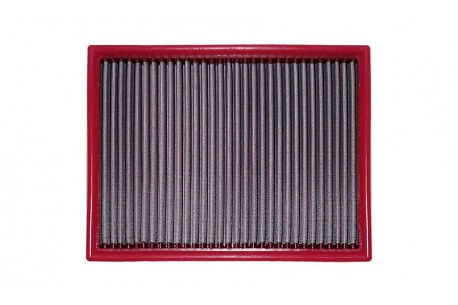 Filtre à air sport BMC pour AUDI A6 (4BC5) 2.5 TDI V6 - 01 - 05