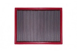 Filtre à air sport BMC pour AUDI A6 (4BC5) 2.8 Quattro - 99 - 05