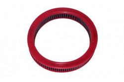 Filtre à air sport BMC pour AUDI COUPE I 1.8 GT Quattro [DS, JV, NE engine] - 82 - 88