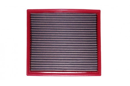 Filtre à air sport BMC pour AUDI A8 I 4.2 i V8 32V Quattro Tiptronic - 98 - 02