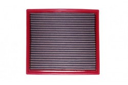 Filtre à air sport BMC pour AUDI A4 II (B6) 1.6 - 01 - 08