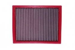 Filtre à air sport BMC pour AUDI A4 II (B6) 2.0 TFSI - 07 - 08