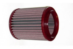 Filtre à air sport BMC pour AUDI A8 II 2.8 FSI - 07 - 10
