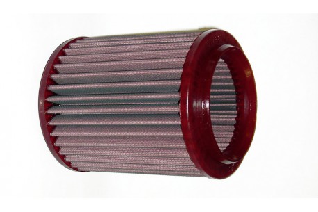 Filtre à air sport BMC pour AUDI A8 II 2.8 FSI - 07 - 10