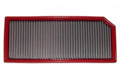 Filtre à air sport BMC pour AUDI TT TTS TTRS II ( 8J) 2.0 TFSI - 06 - 10