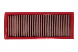 Filtre à air sport BMC pour AUDI A3 + CABRIOLET (8P) 1.6 TDI - 09 -