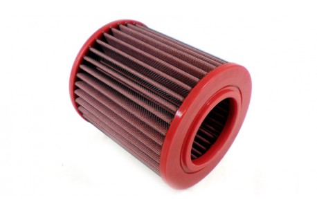 Filtre à air sport BMC pour AUDI A6 (4FC6) 2.0 TDI - 08 - 11