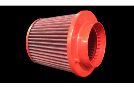 Filtre à air sport BMC pour AUDI Q5 3.0 TFSI Quattro - 12 -