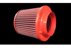 Filtre à air sport BMC pour AUDI Q5 3.2 FSI Quattro - 08 -