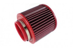 Filtre à air sport BMC pour AUDI A6 (4FC6) 2.7 TDI V6 - 08 - 11
