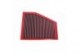 Filtre à air sport BMC pour AUDI A1 (8X) 2.0 TDI - 11 -