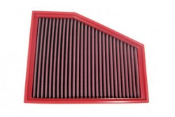 Filtre à air sport BMC pour AUDI A1 (8X) 2.0 TFSI - 12 -