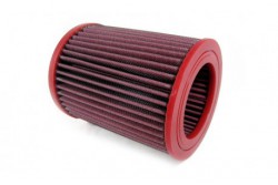 Filtre à air sport BMC pour AUDI A6 (4G24G54GC4GD) 2.8 FSI - 11 -