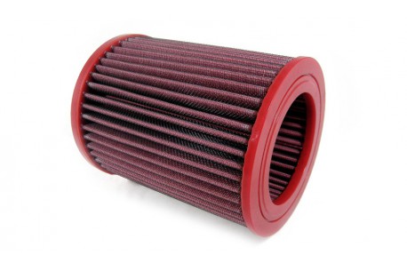 Filtre à air sport BMC pour AUDI A7 (4GA4GF) 2.8 FSI - 10 -
