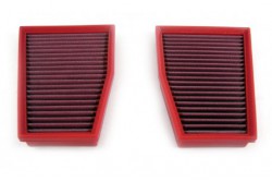 Filtre à air sport BMC pour AUDI A4 III (8K - B8) 4.2 TFSI RS4 Quattro [Kit Complet] - 12 -