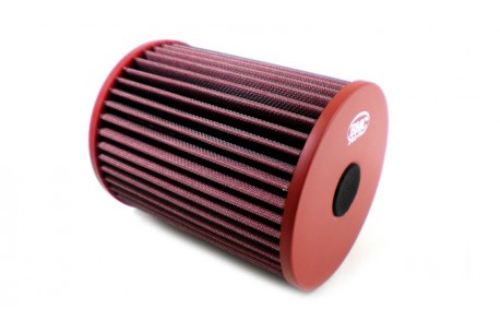 Filtre à air sport BMC pour AUDI A8 III 3.0 TFSI - 11 -