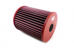 Filtre à air sport BMC pour AUDI A8 III 4.0 TFSI - 12 -