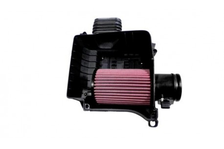 Filtre à air sport BMC pour AUDI R8 5.2 V10 S-Tronic&nbsp; [Kit Complet] - 13 -