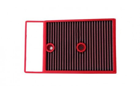 Filtre à air sport BMC pour AUDI A1 (8X) 1.4 TDI - 14 -