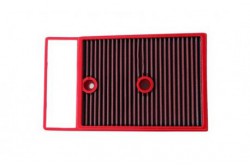 Filtre à air sport BMC pour AUDI A1 (8X) 1.4 TDI - 14 -