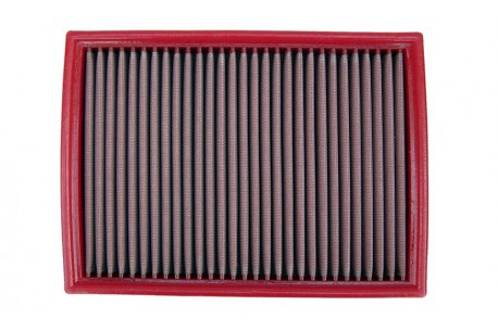 Filtre à air sport BMC pour VOLVO 940 (944 - 945) 2.0 i - 92 - 94