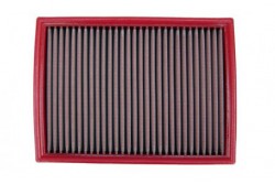 Filtre à air sport BMC pour VOLVO 940 (944 - 945) 2.3 i - 90 - 98