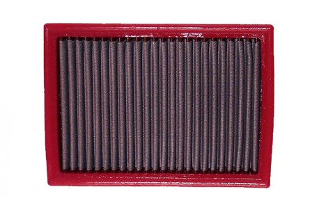 Filtre à air sport BMC pour BMW Serie 3 (E46) 320 i 2.0 - 98 - 00