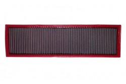 Filtre à air sport BMC pour BMW Serie 5 (E39) 525 td - 97 - 00