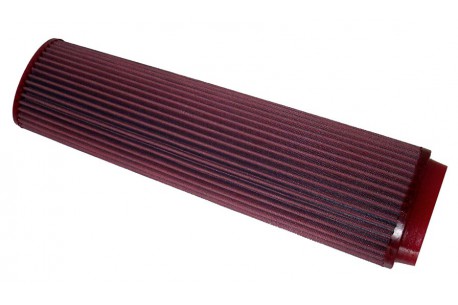Filtre à air sport BMC pour BMW Serie 3 (E46) 330 dxdcd 3.0 - 04 - 07