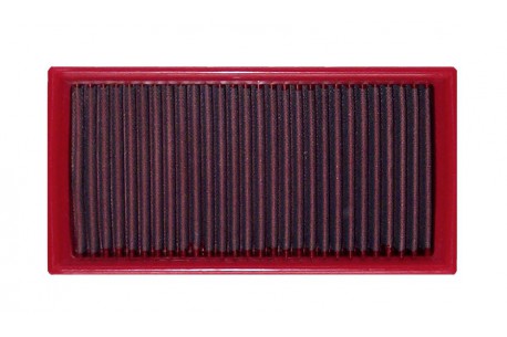 Filtre à air sport BMC pour BMW X 5 (E53) 30 i - 00 -