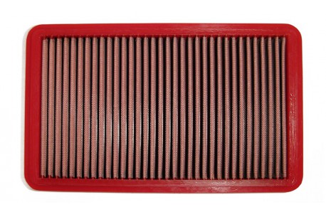 Filtre à air sport BMC pour BMW 2500 3.0 - 71 - 77