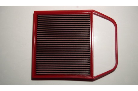 Filtre à air sport BMC pour BMW Z 4 (E89) 35 i - 09 -