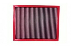 Filtre à air sport BMC pour BMW X 6 (E71) 35 dX - 08 - 10