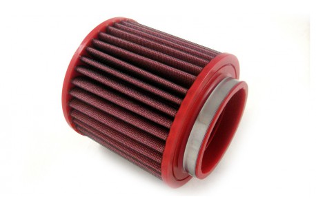 Filtre à air sport BMC pour BMW Serie 3 (E90E91E92E93) 318 i - 07 -