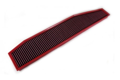 Filtre à air sport BMC pour BMW X 3 (E83) 30 sd - 06 -