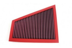 Filtre à air sport BMC pour BMW Z 4 (E89) 18 i - 13 -